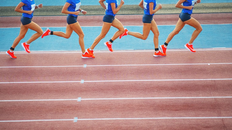 萨利巴谈皇马追逐：确实很诱人，但我想先帮助阿森纳赢下冠军